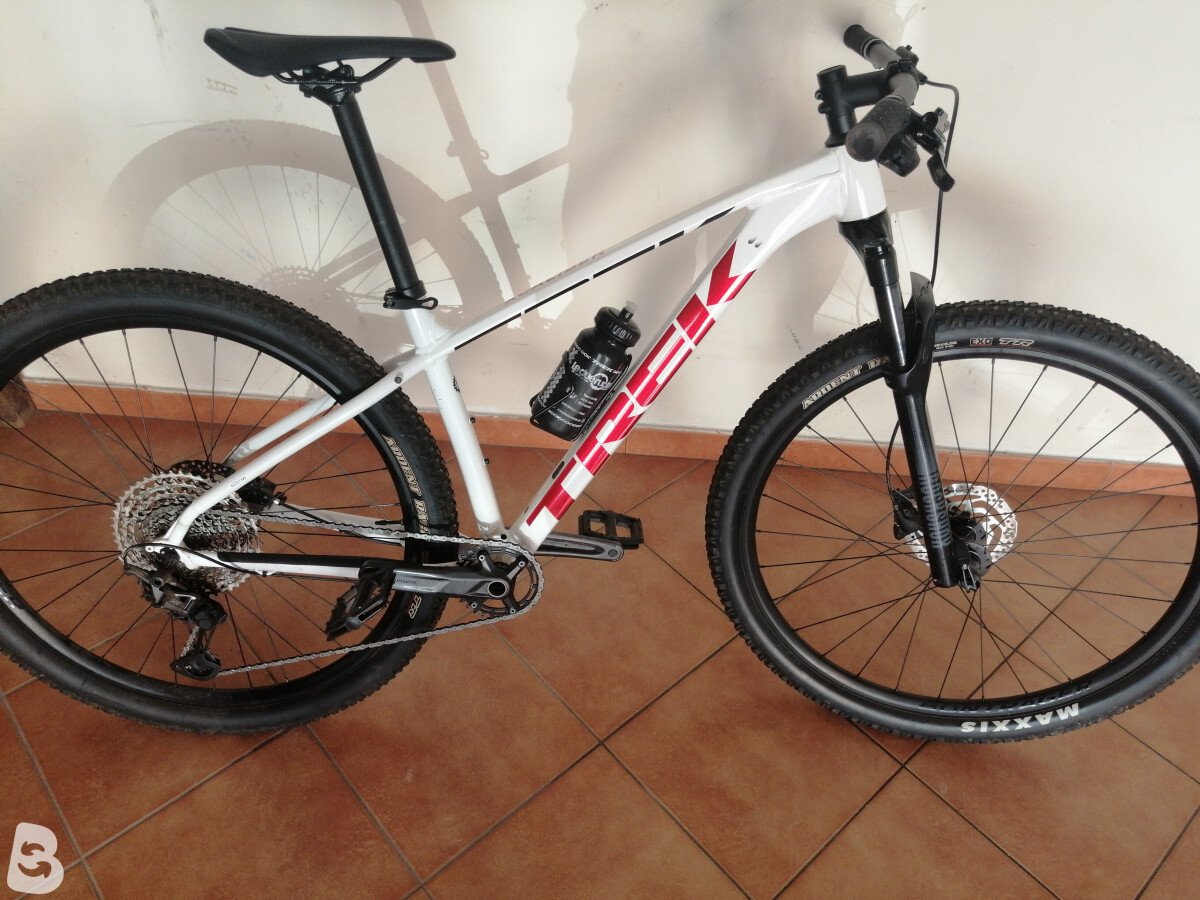 Trek X caliber 8 2023