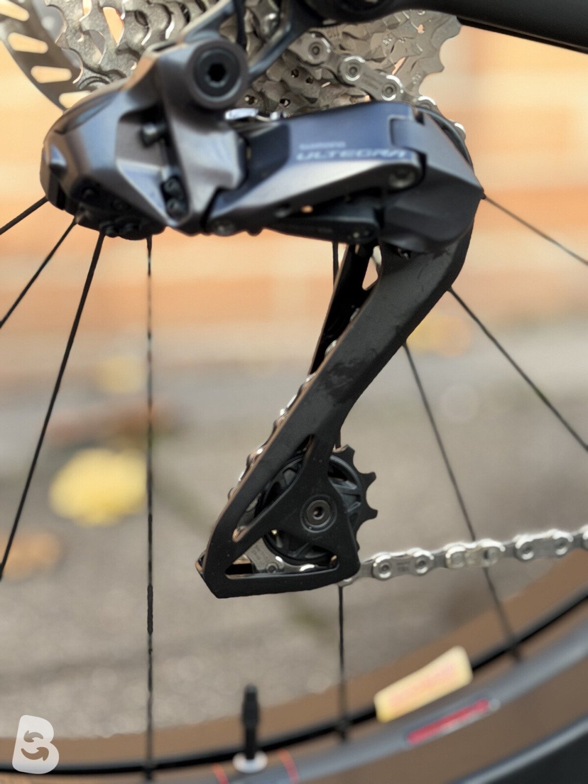 Cervelo R5 2026