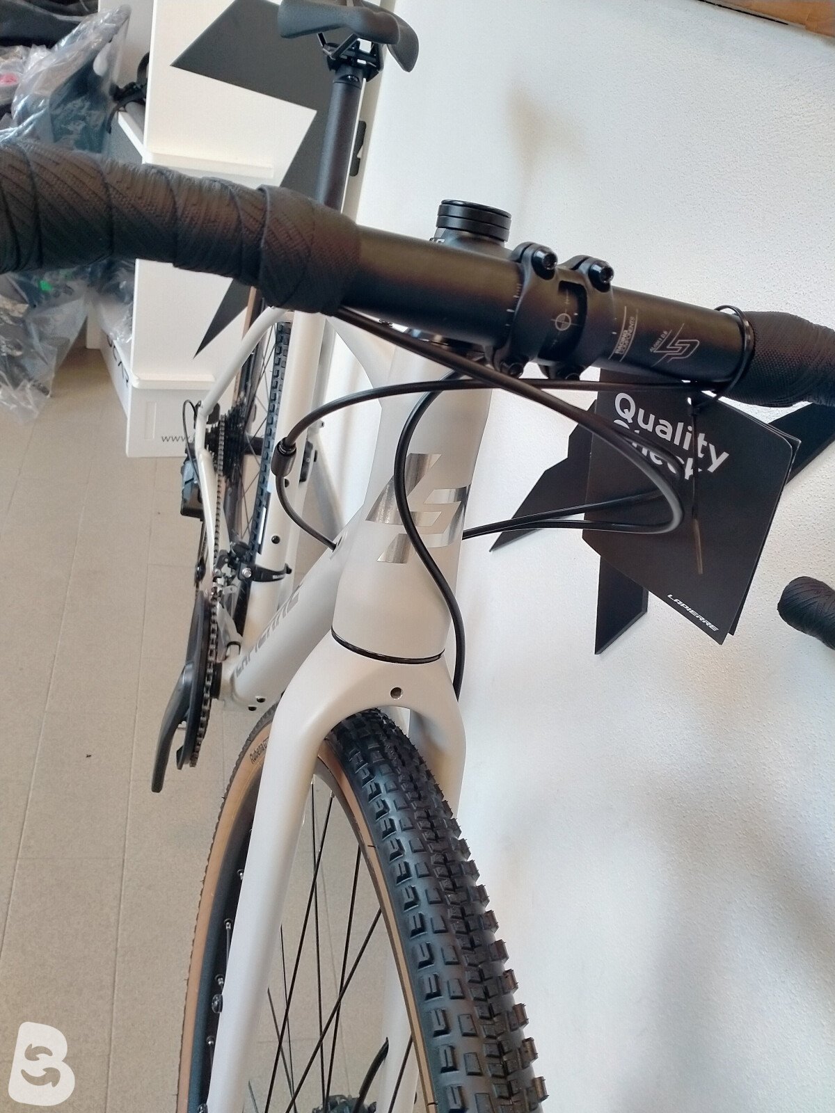 Lapierre Crosshill 2.0 2026