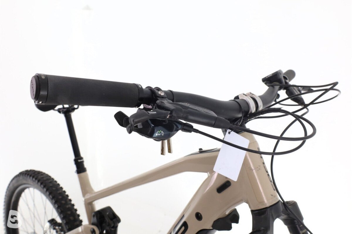 Focus Sam 2 GX 2023