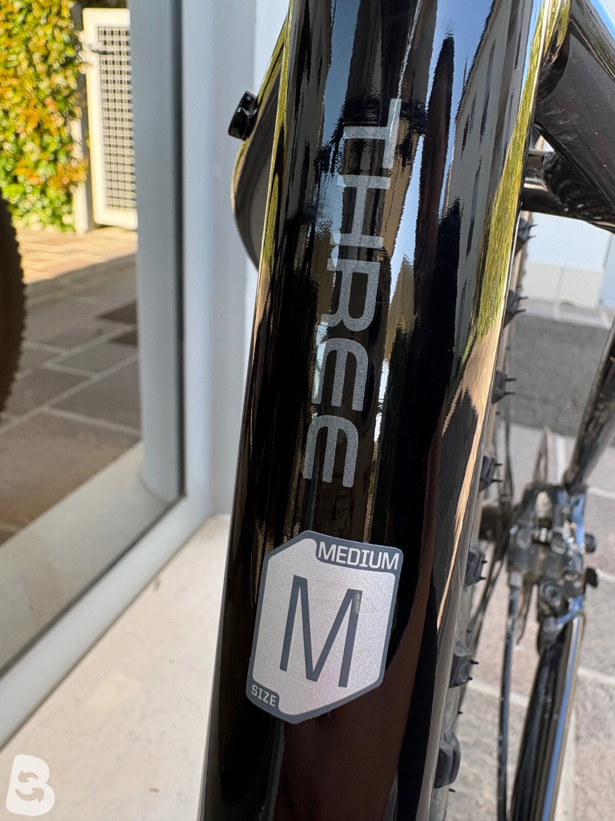 Cannondale Trail SE 3 2020