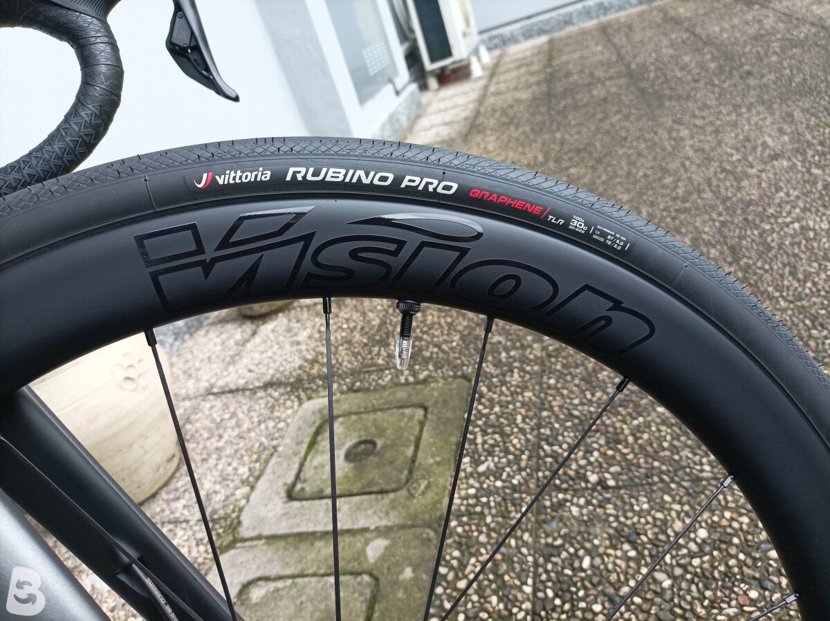 Ciocc Thor 6.0 Evo 2025