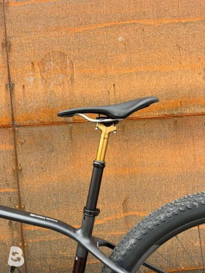 Orbea Alma 2023