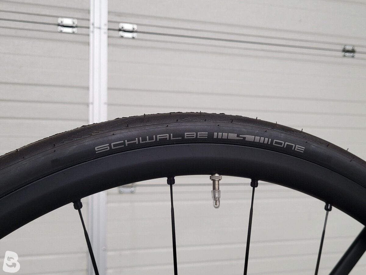 KTM revelator alto 2023