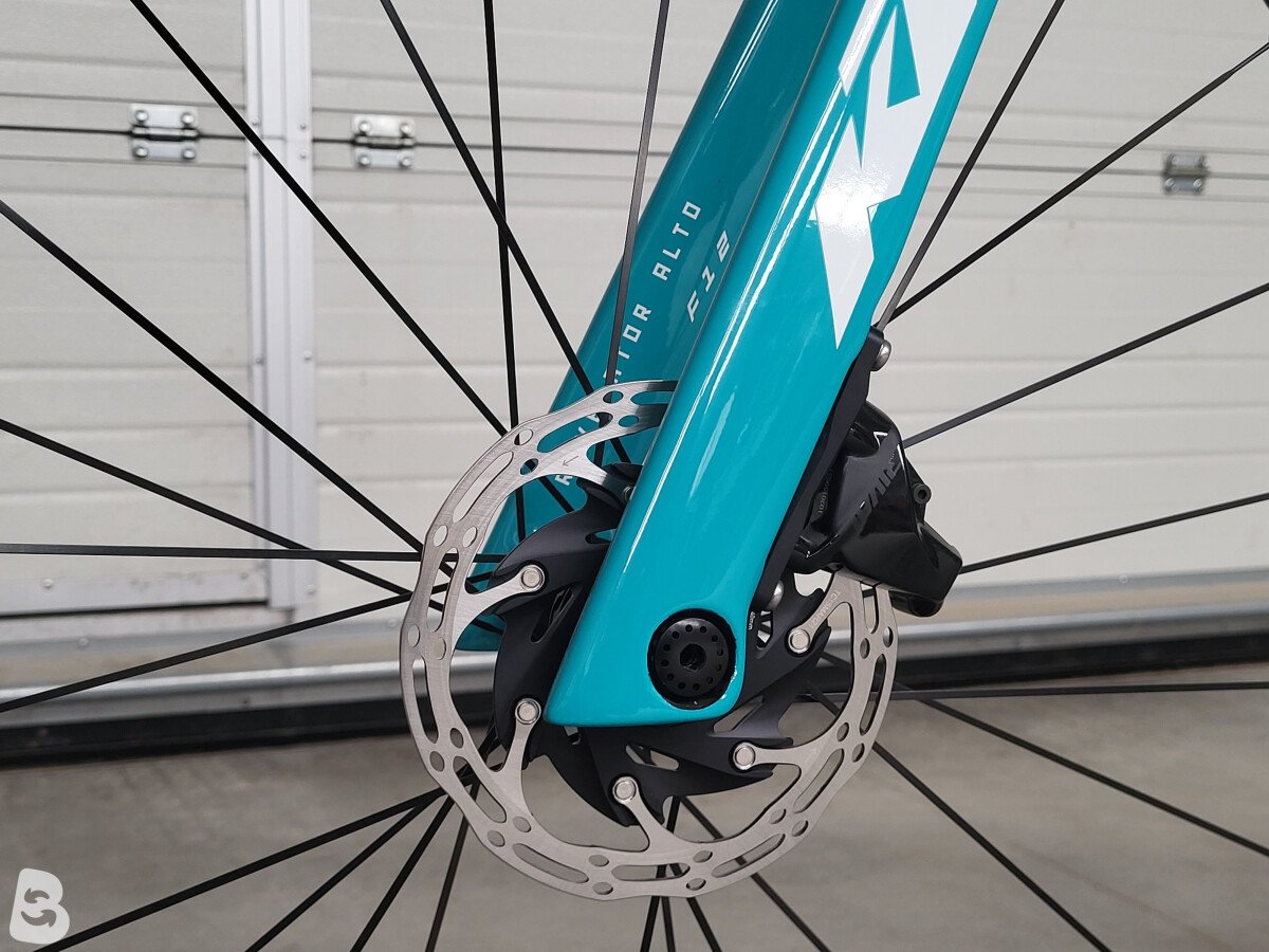 KTM revelator alto 2023