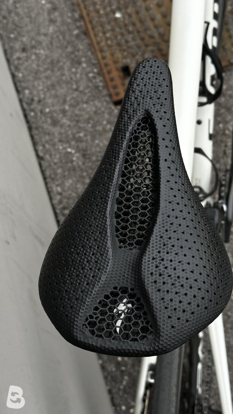Specialized Tarmac SL8 Sworks 2024