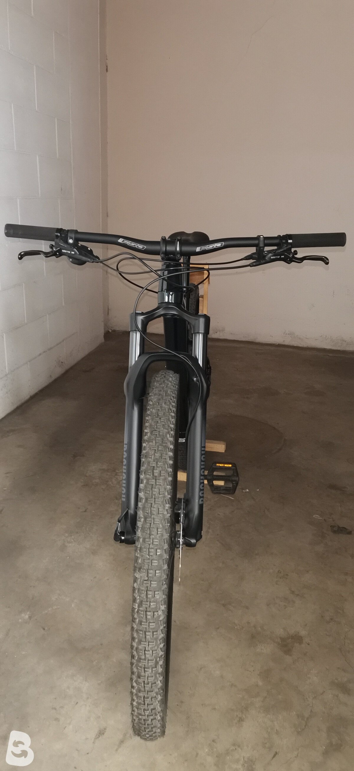 Cannondale Trail SE 2 2021