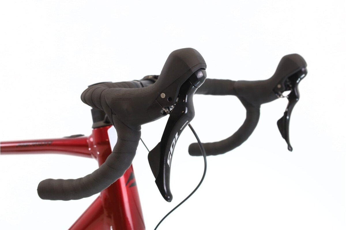 Merida eSCULTURA 400 2025