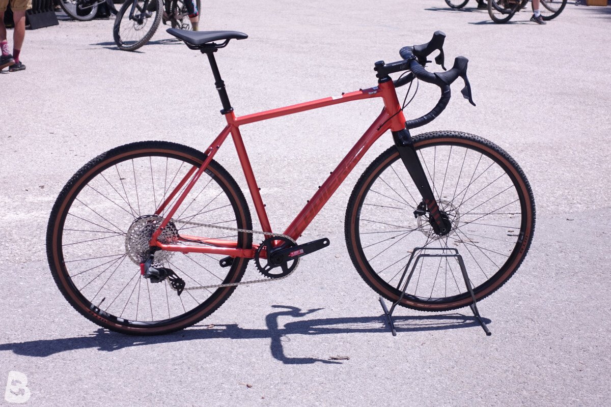 Lapierre crosshill 6.0 2025