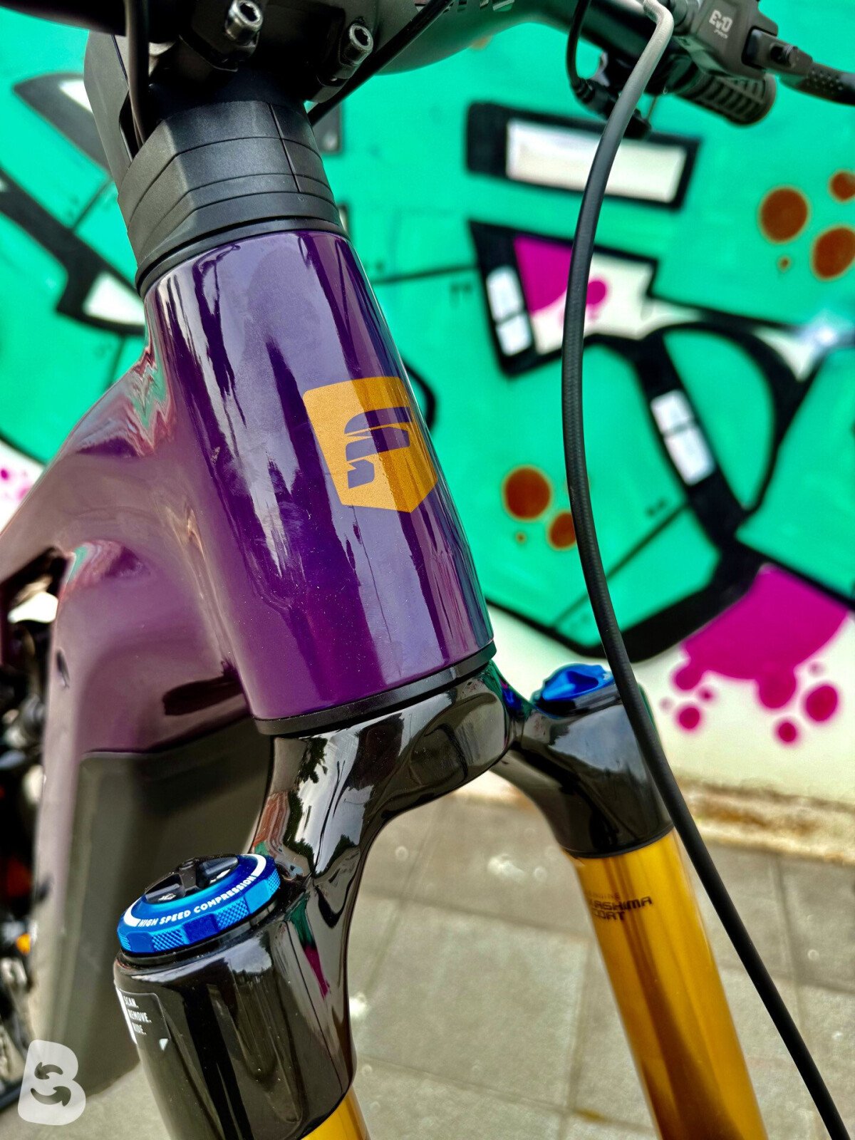 Focus Sam² 6.9 2026