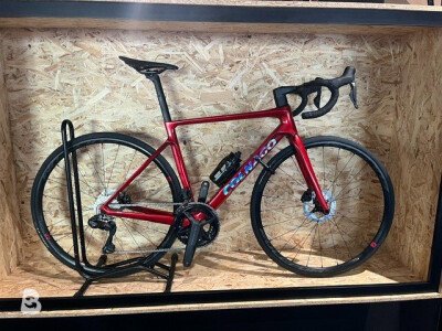 Colnago V4 2025
