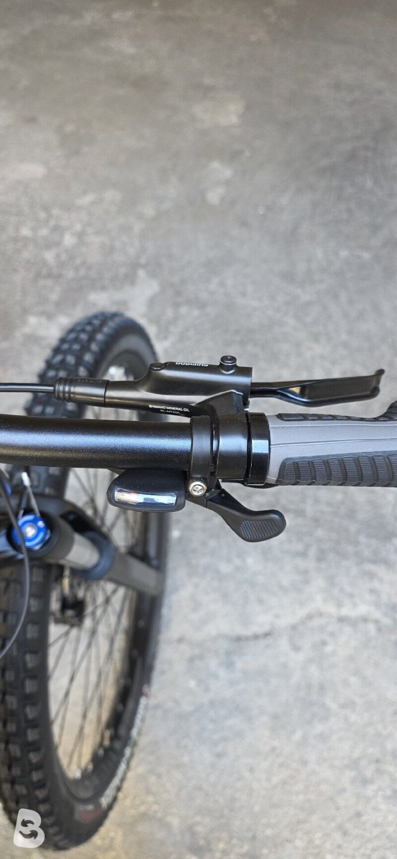 EBIKE Nilox 2026