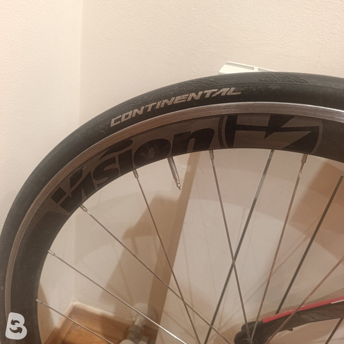 Orbea Orca 2014