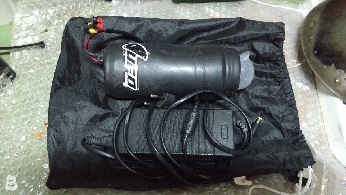 Specialized Turbo levo fsr comp 2018