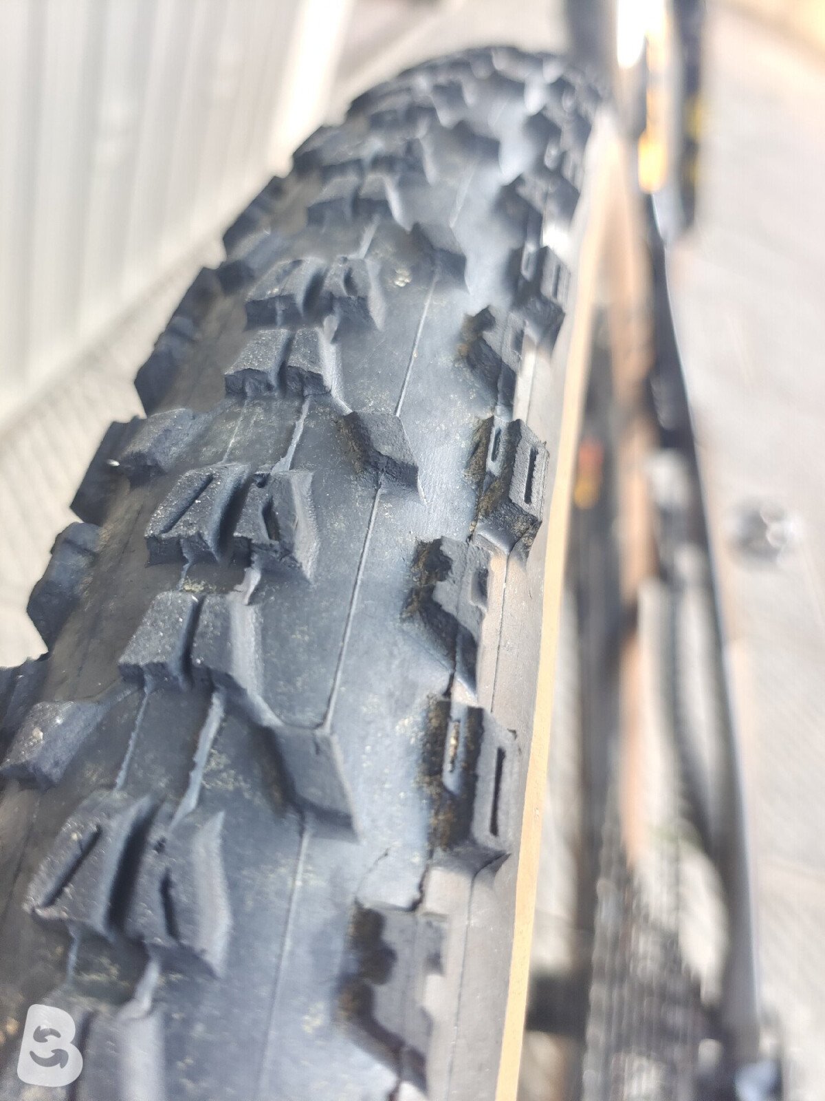 Giant TRANCE X ADVANCED PRO 29 - 1 2021