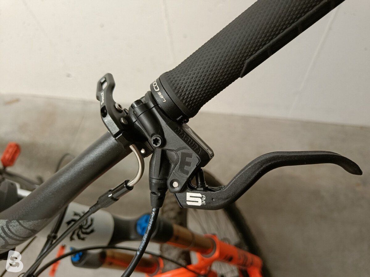 Lee Cougan Quest Team Alloy 2023