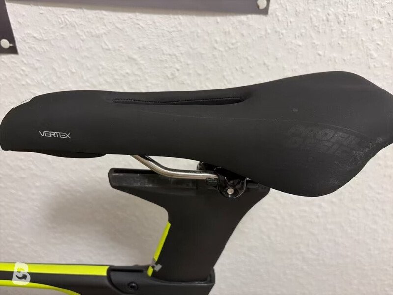 BH Aerolight 2018