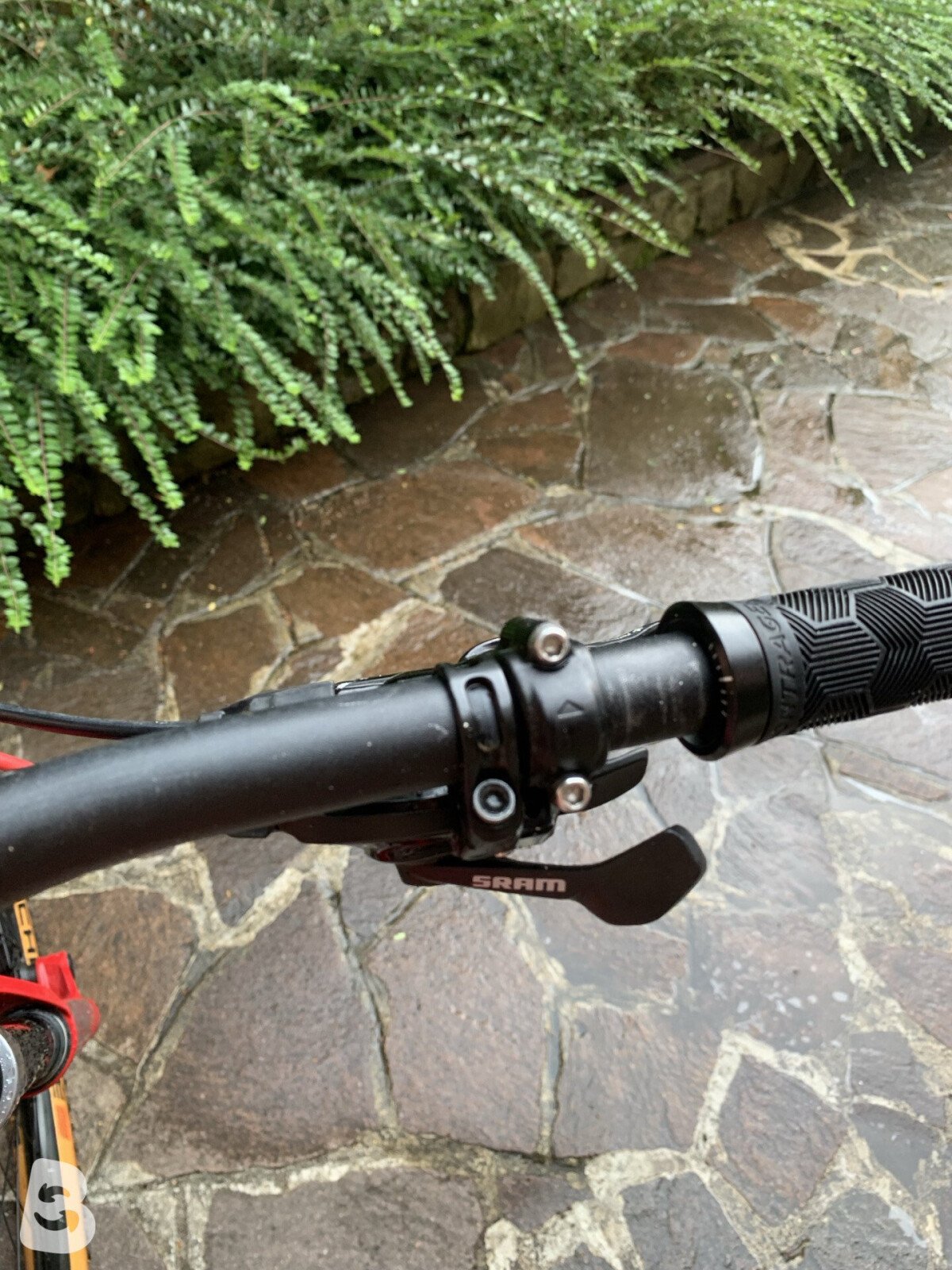 Trek Session 2019