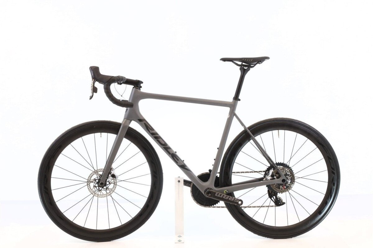 Ridley Ridley Helium SLX Disc AXS 12V 2023