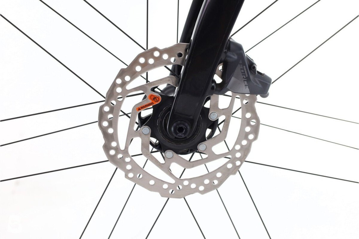 Berria Belador AXS 12V 2024