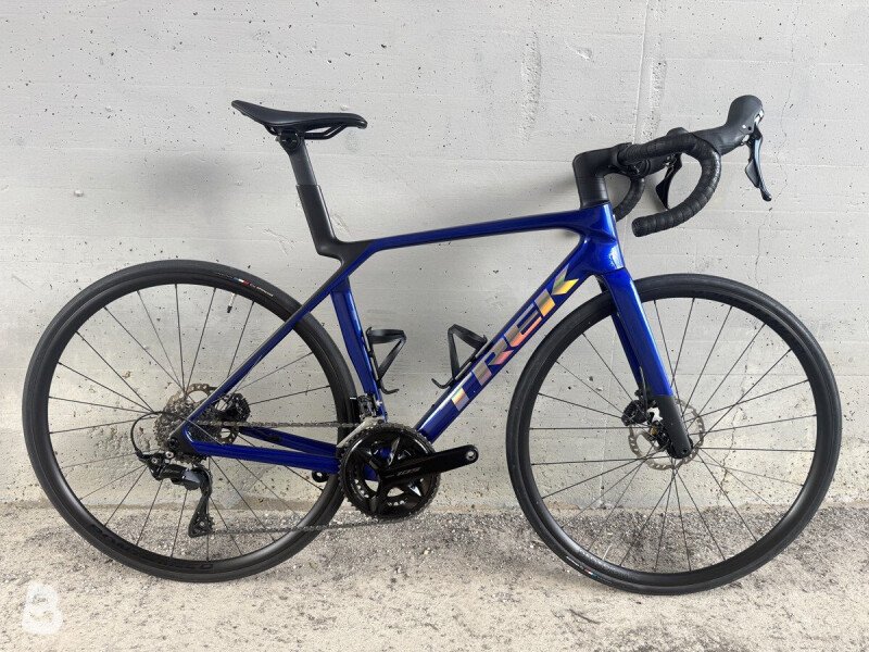 Trek Madone SL 5 Gen 8 2025