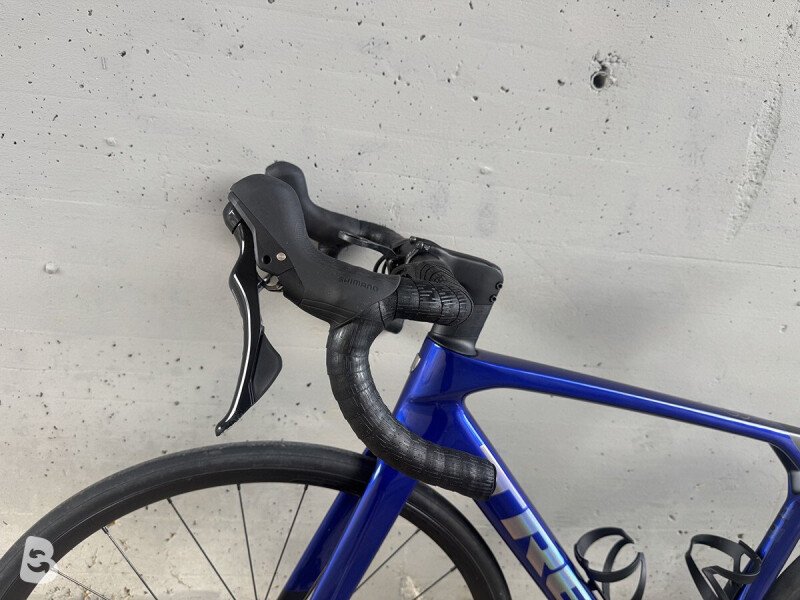 Trek Madone SL 5 Gen 8 2025