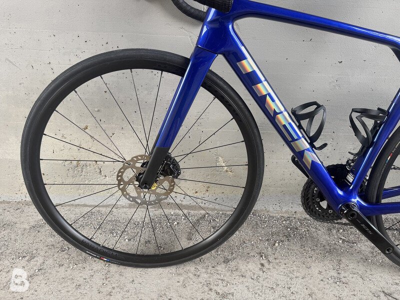 Trek Madone SL 5 Gen 8 2025