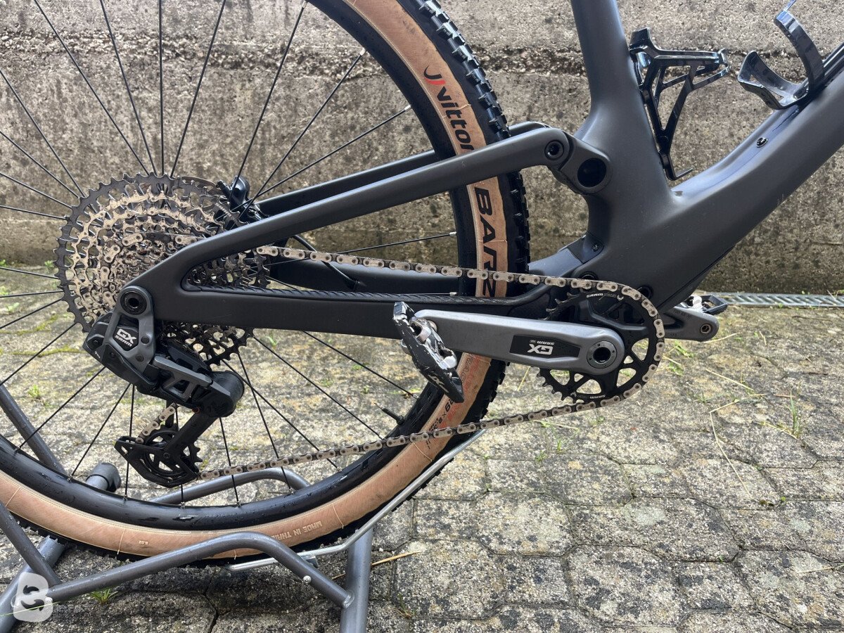 Scott Spark 910 St 2024