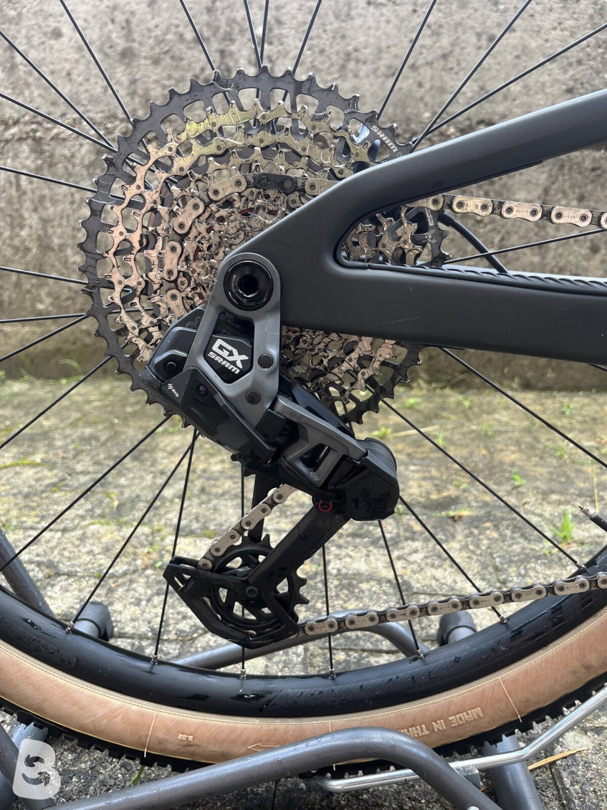Scott Spark 910 St 2024