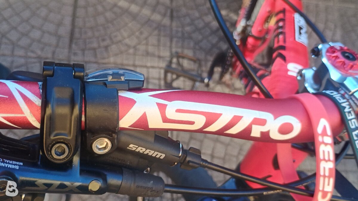 Trek Marlin 6 2021