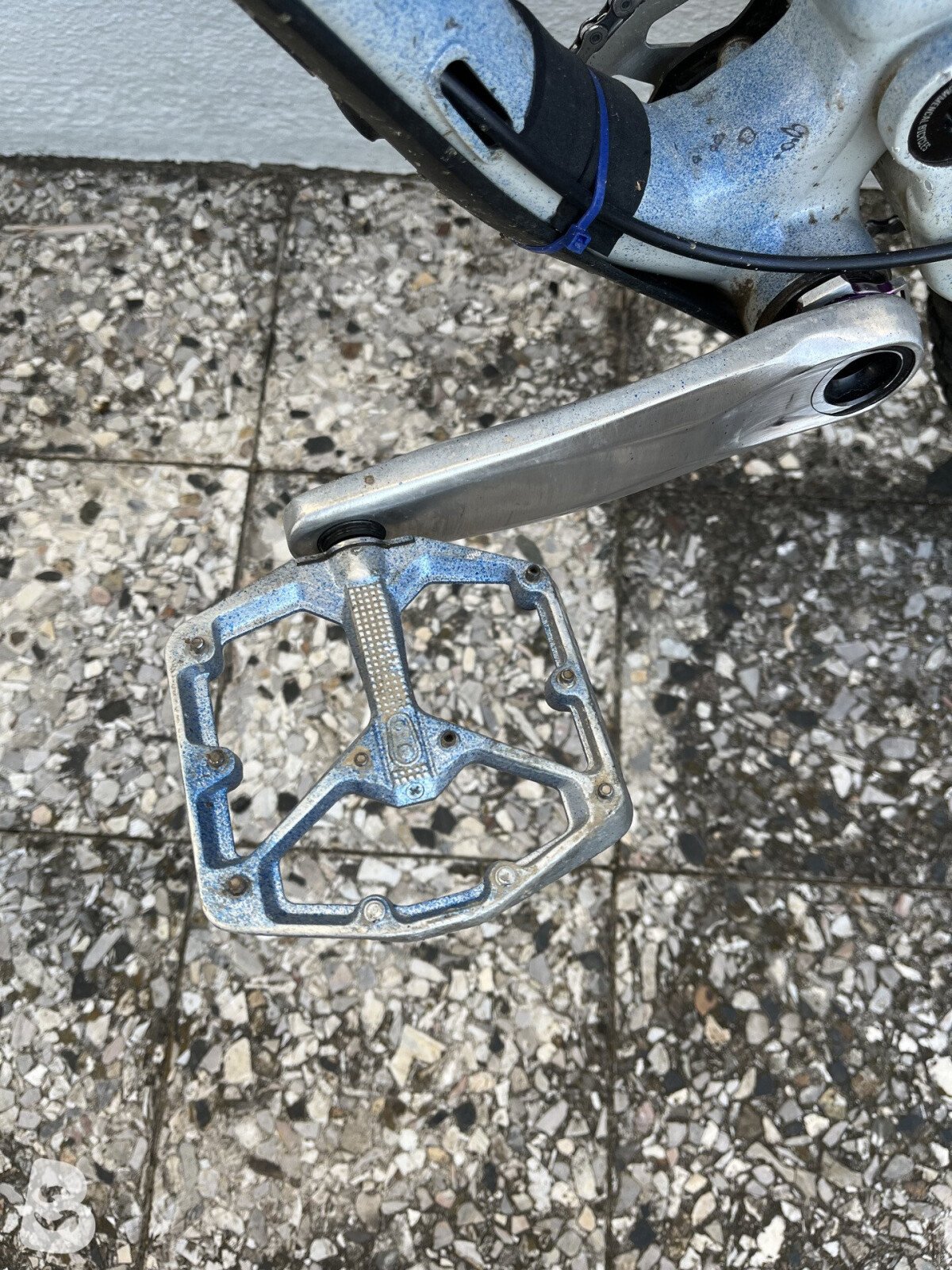 Commencal Meta AM Signature 2020