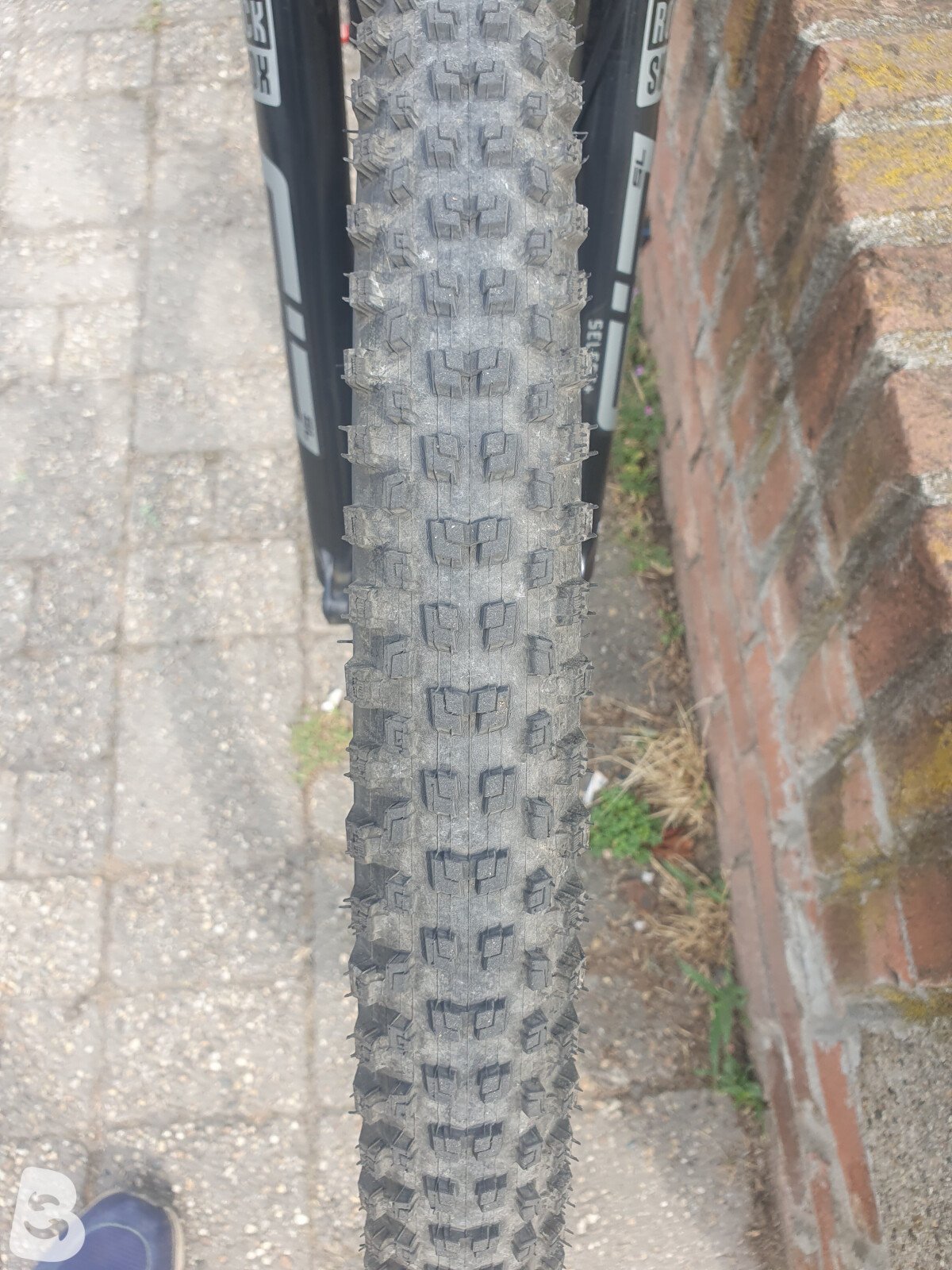 Cannondale Scalpel ht carbon 3 2023