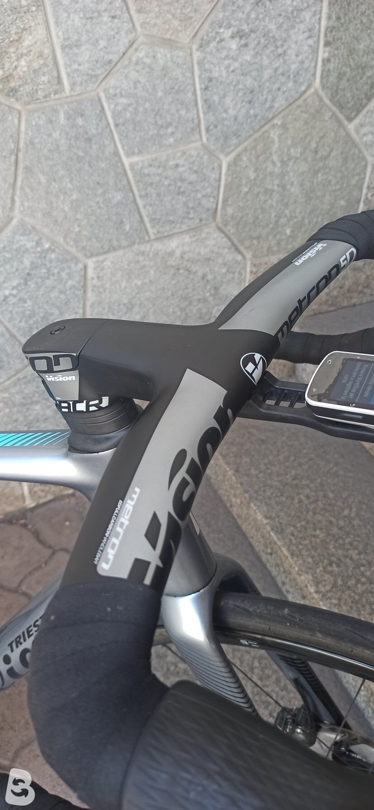 Wilier Zero SL 2021