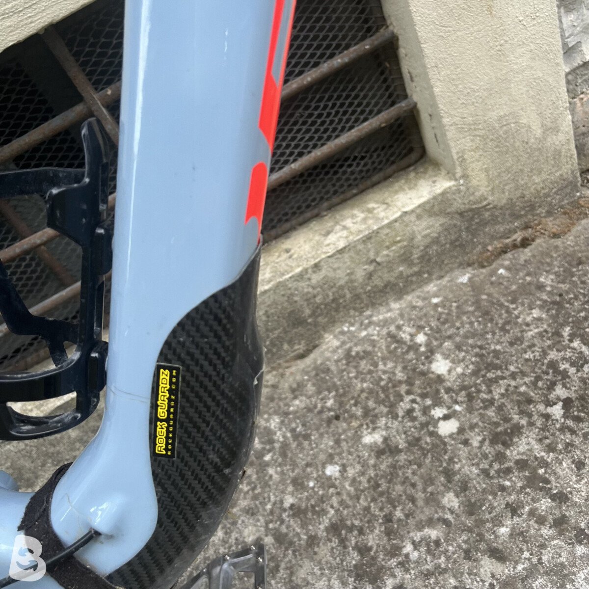 Orbea Rallon M Team 2021