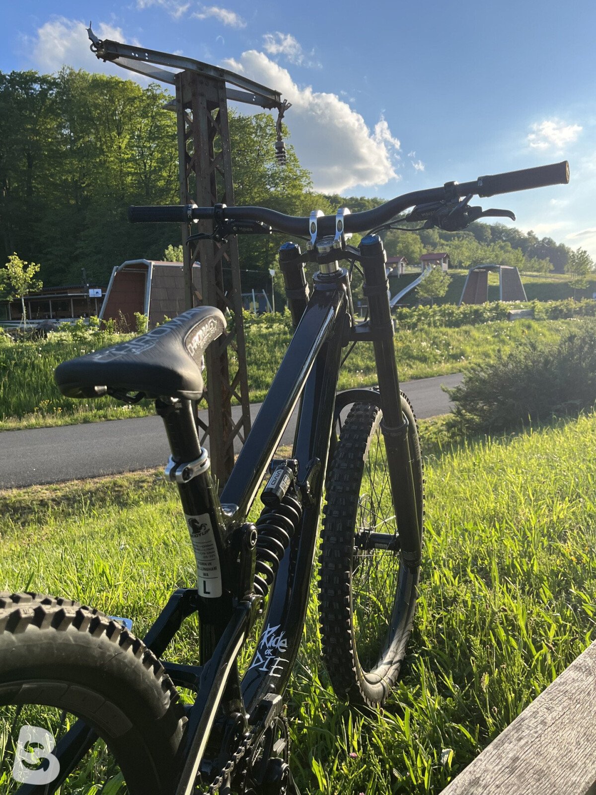 Transition Tr11 2025