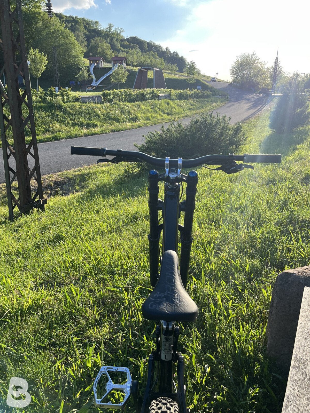 Transition Tr11 2025