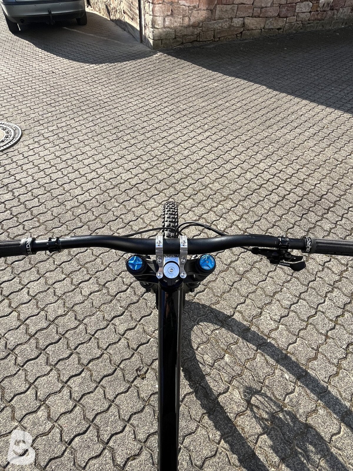 Transition Tr11 2025