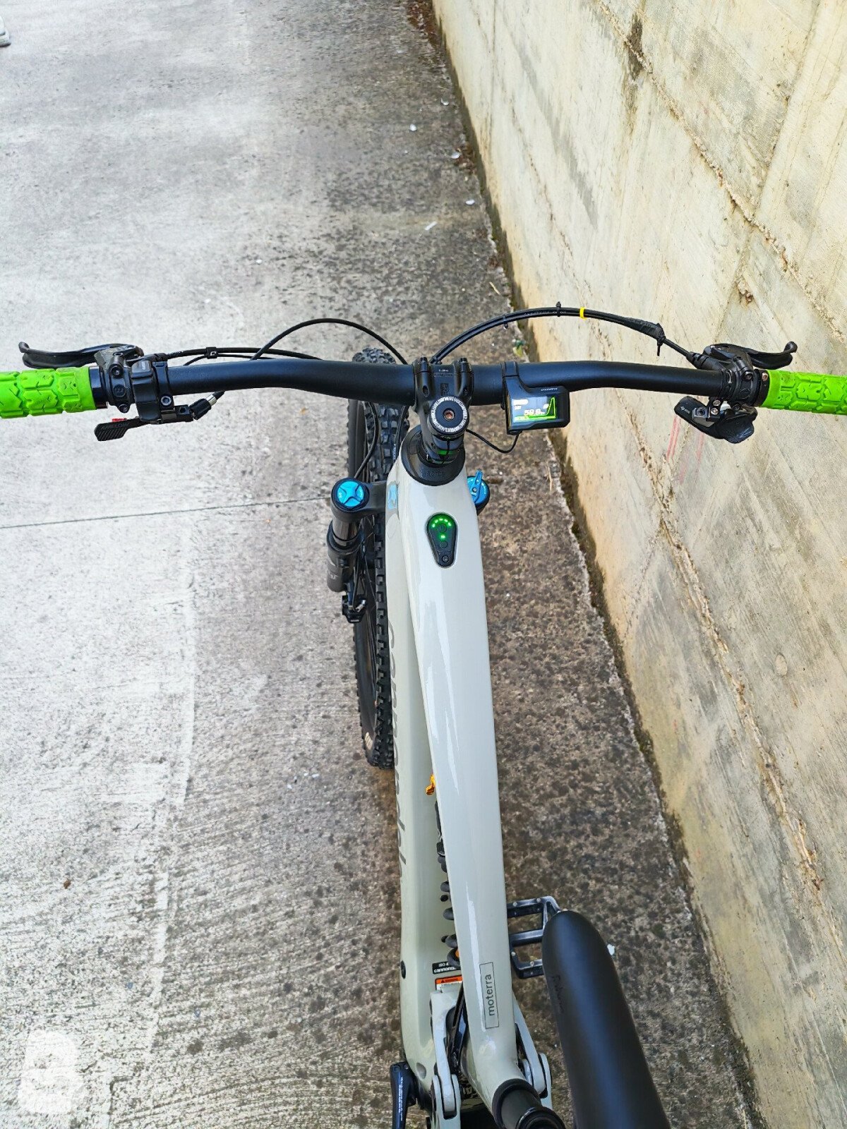 Cannondale SL 2 2024