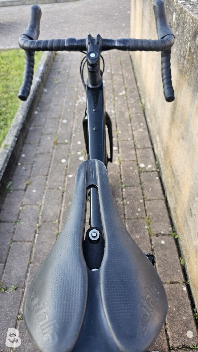 Giant Revolt Advanced 2 2024