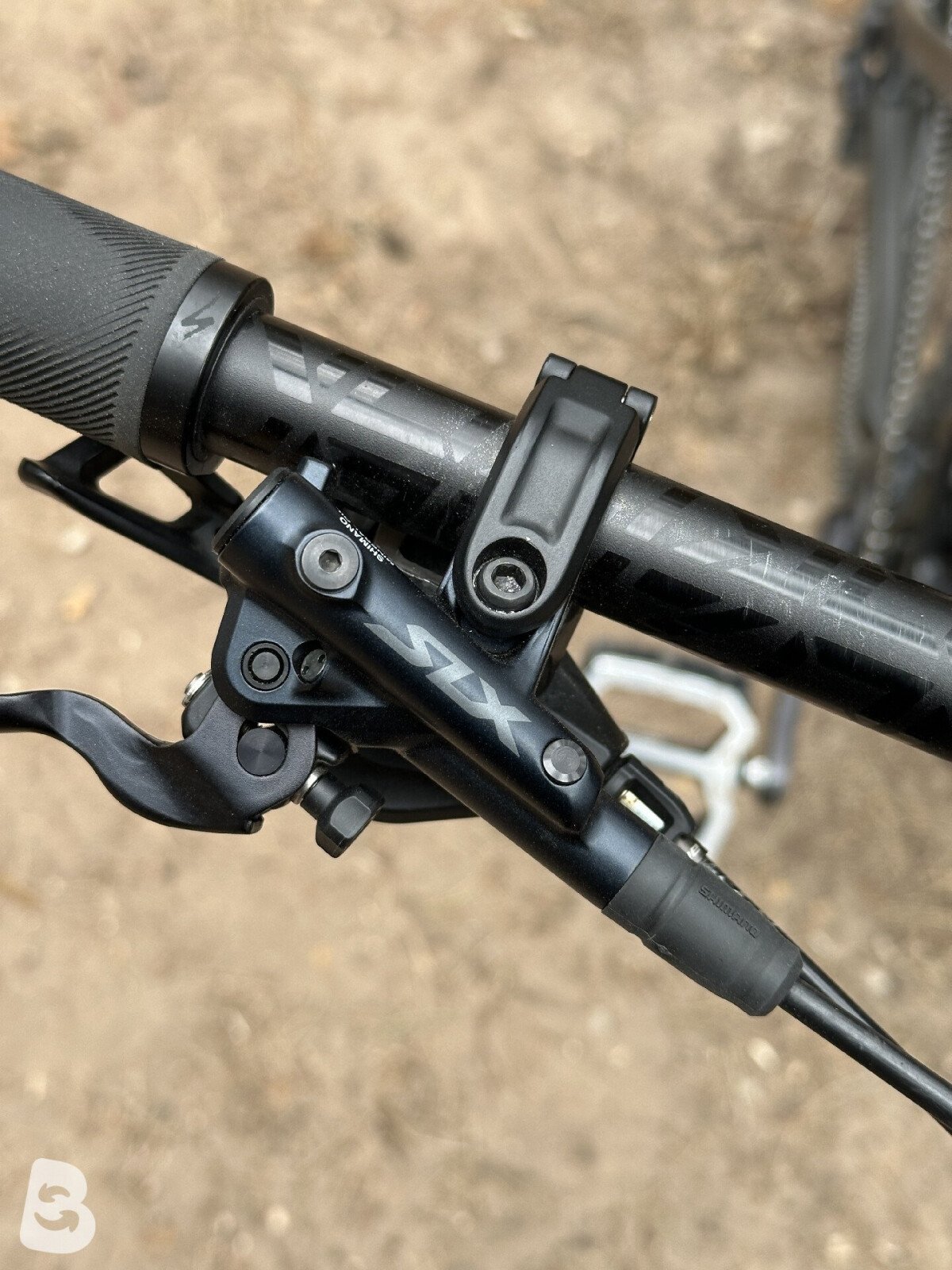 Vitus Sommet CRS 2021