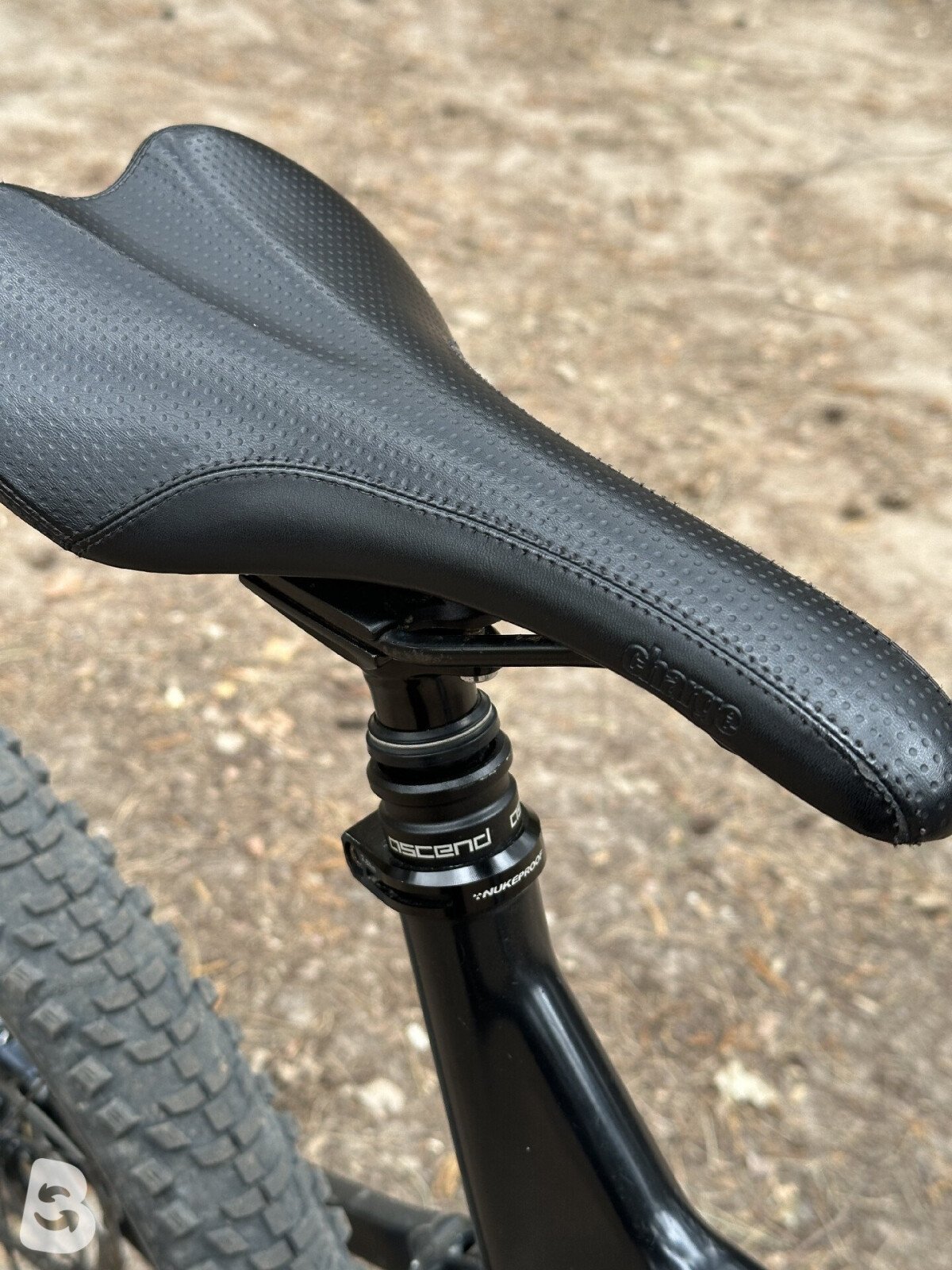 Vitus Sommet CRS 2021