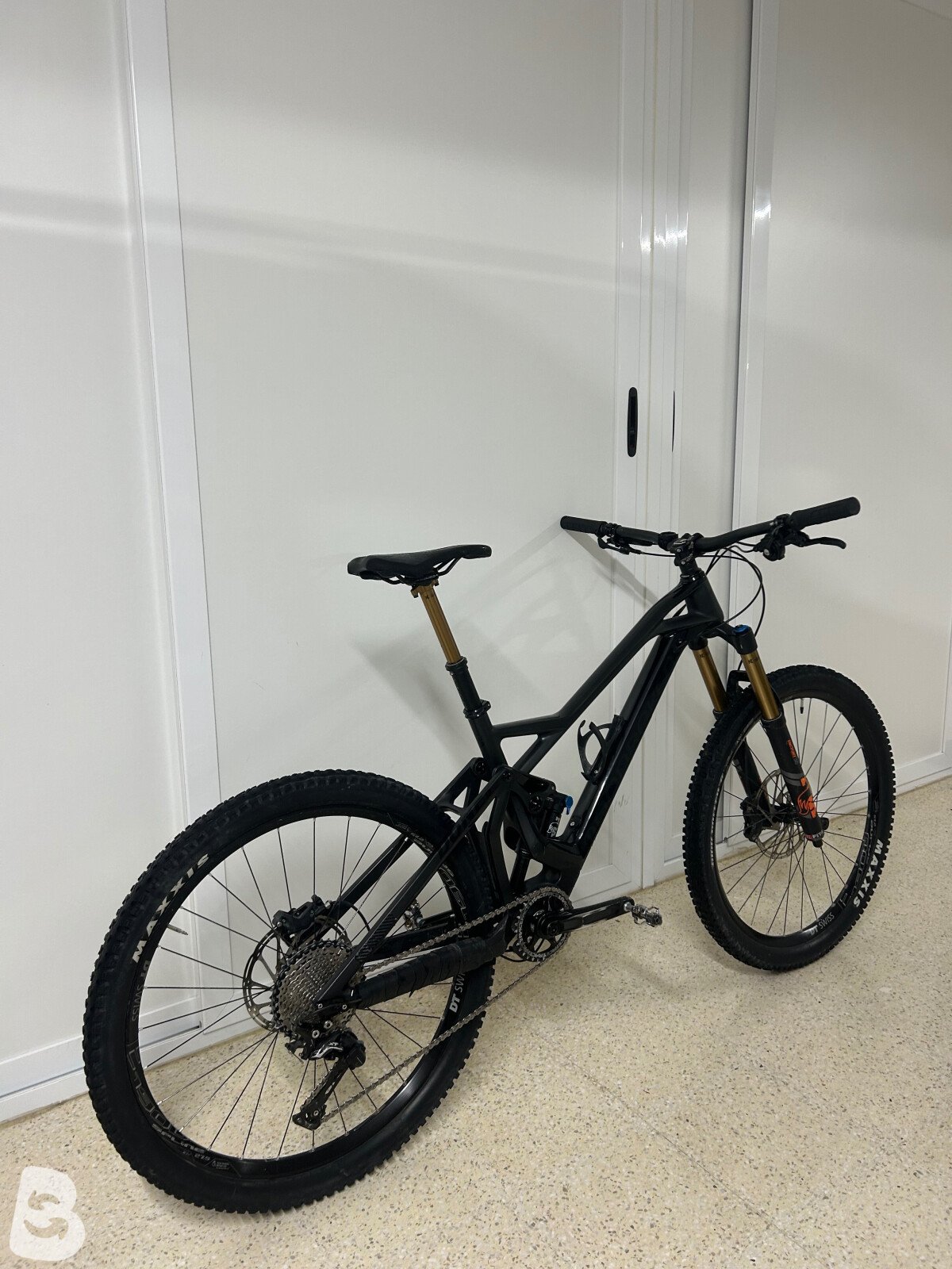 Mondraker Dune r 2019