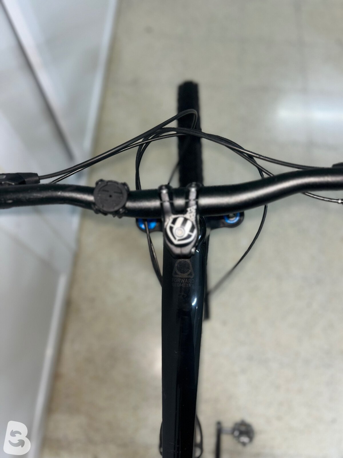 Mondraker Dune r 2019