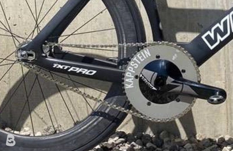 Wiawis TXT Pro 2025