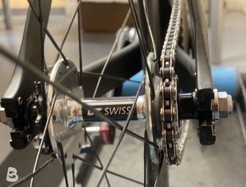 Wiawis TXT Pro 2025