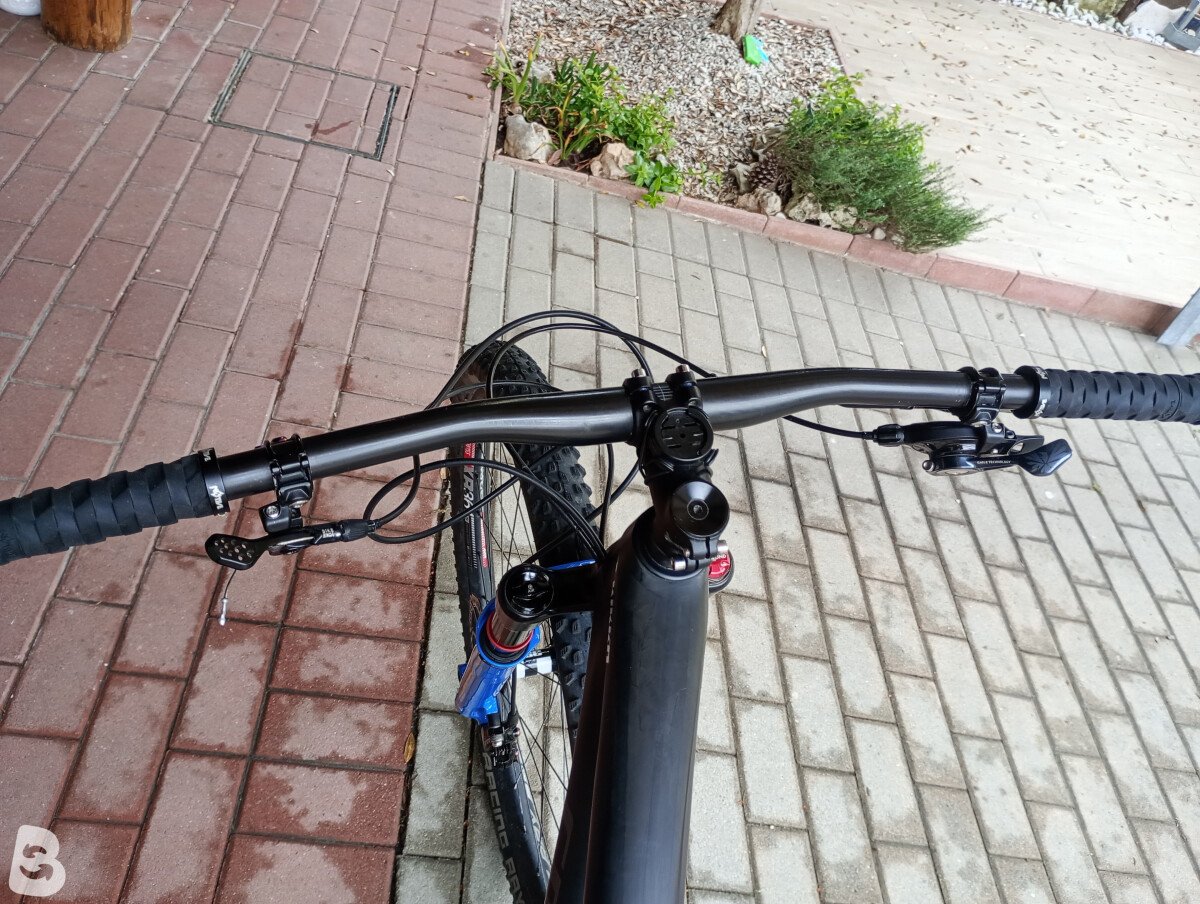 Specialized Epic expert 2020
