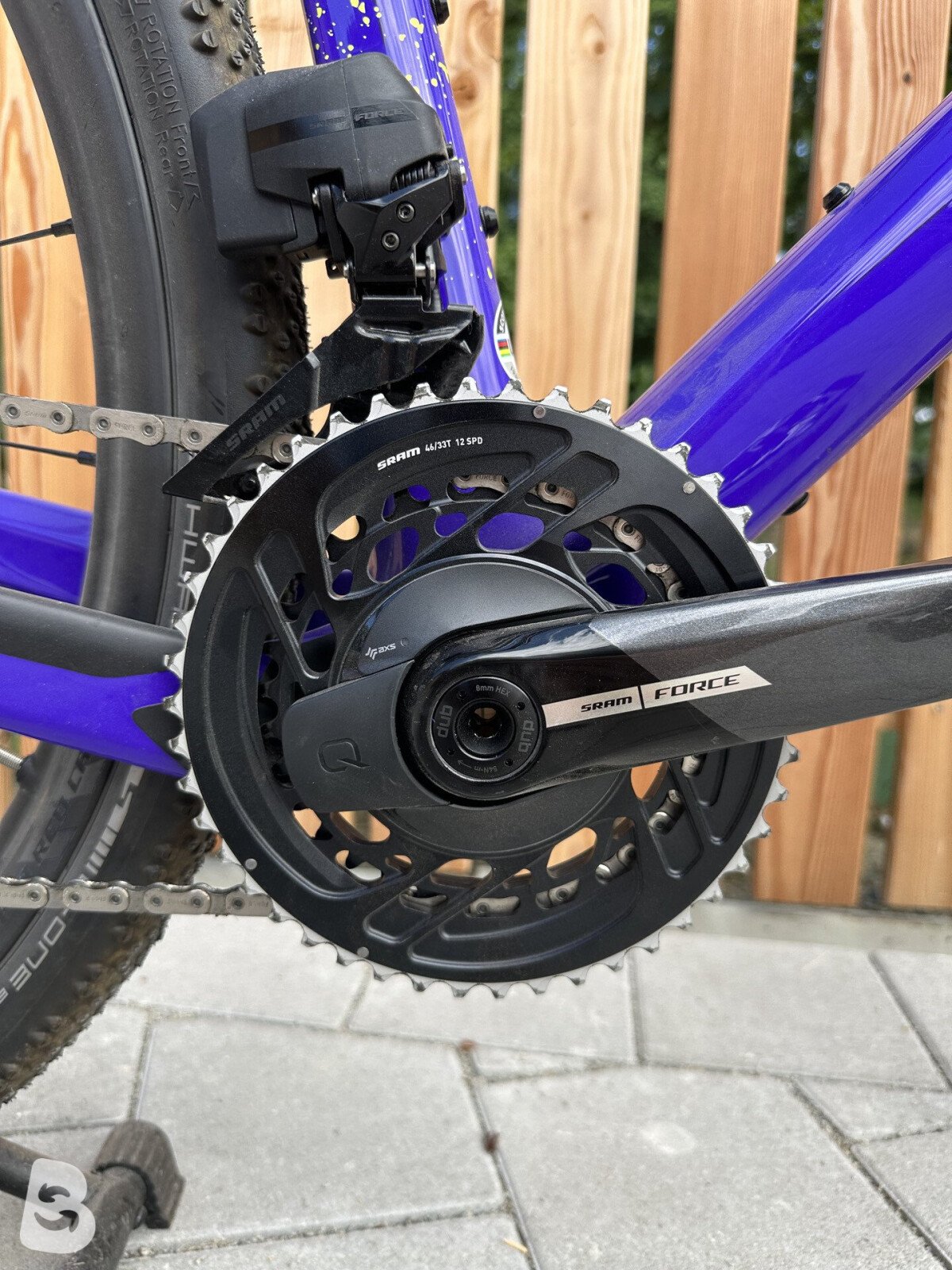 Scott Addict Gravel 10 2023