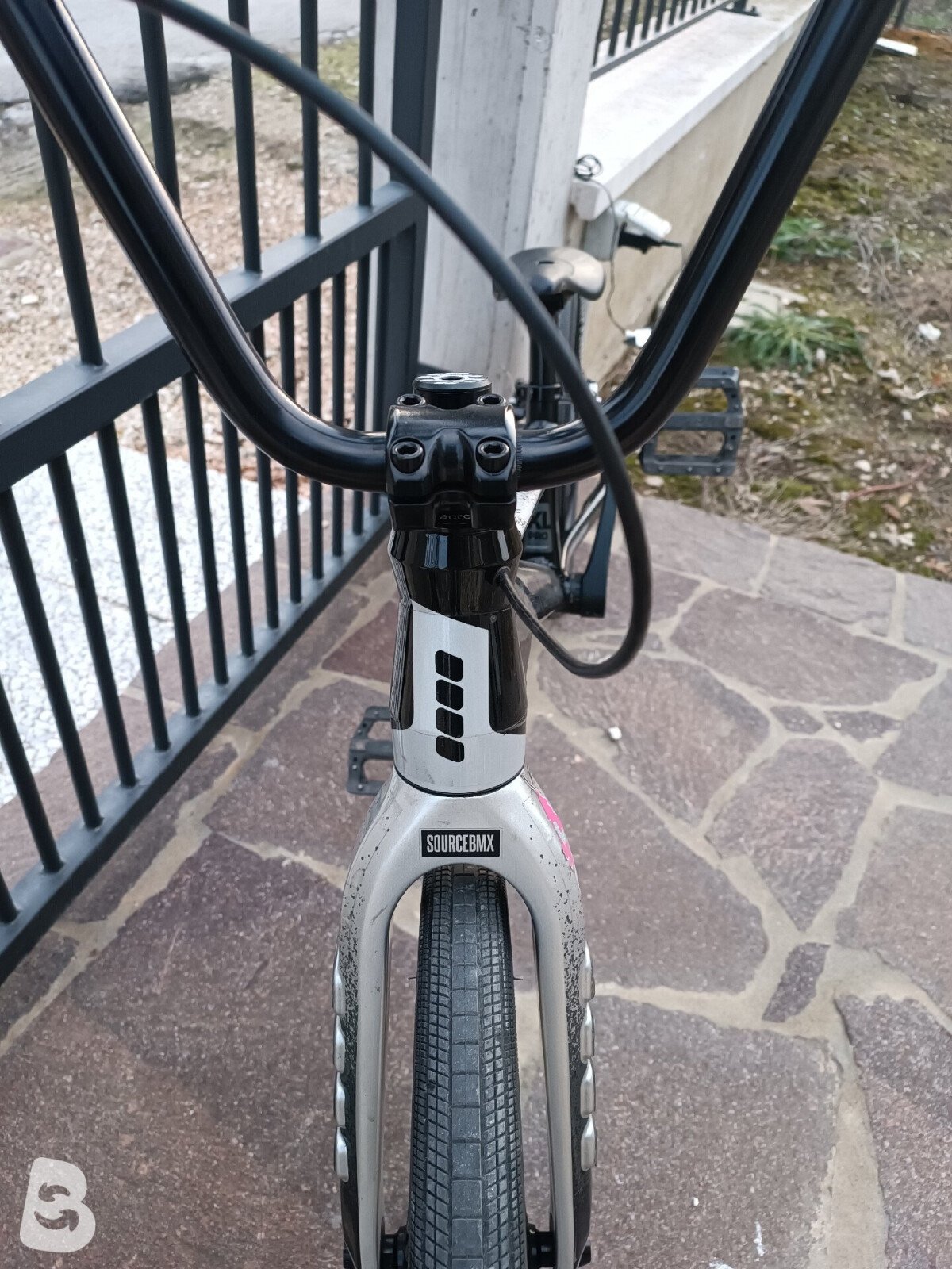 Sunn BMX Race Royale 2022