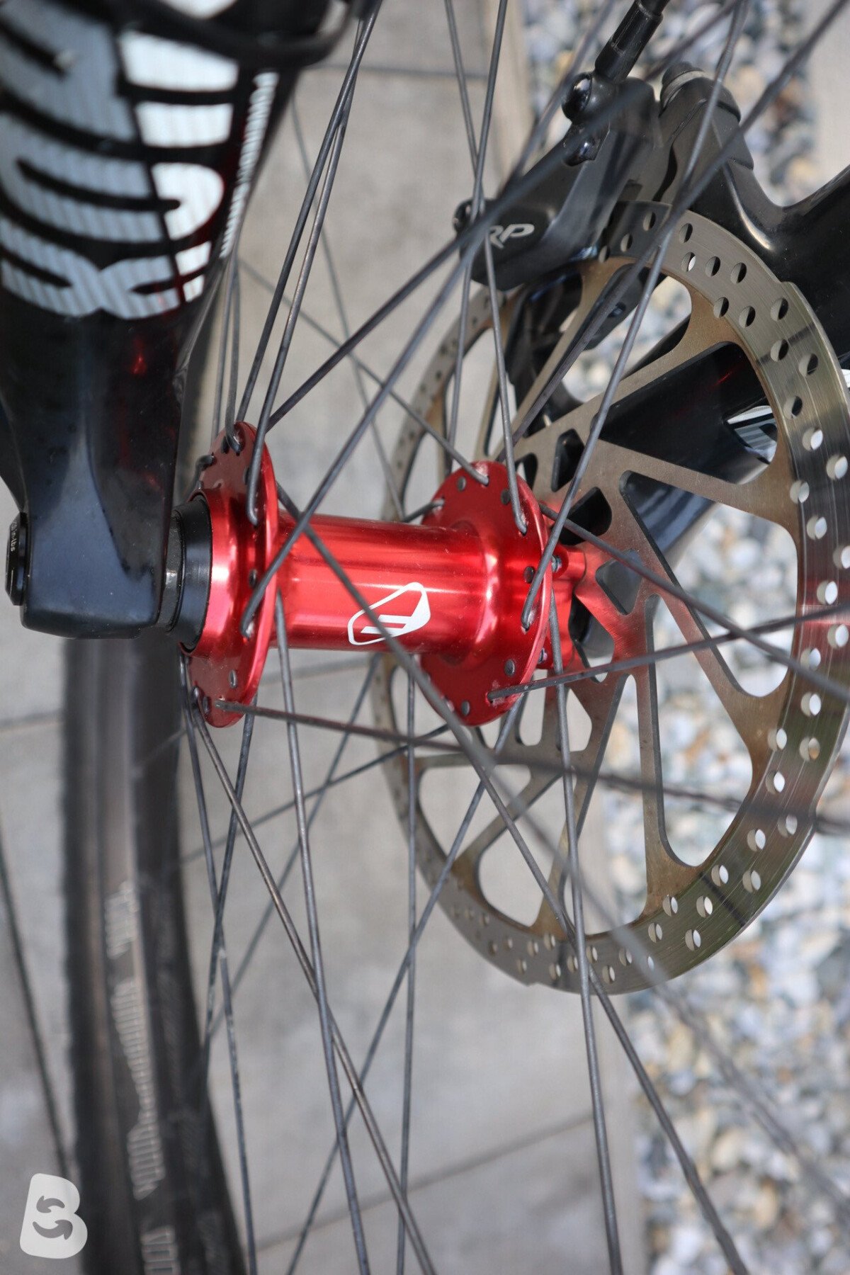 Commencal Meta AM Ride 2021