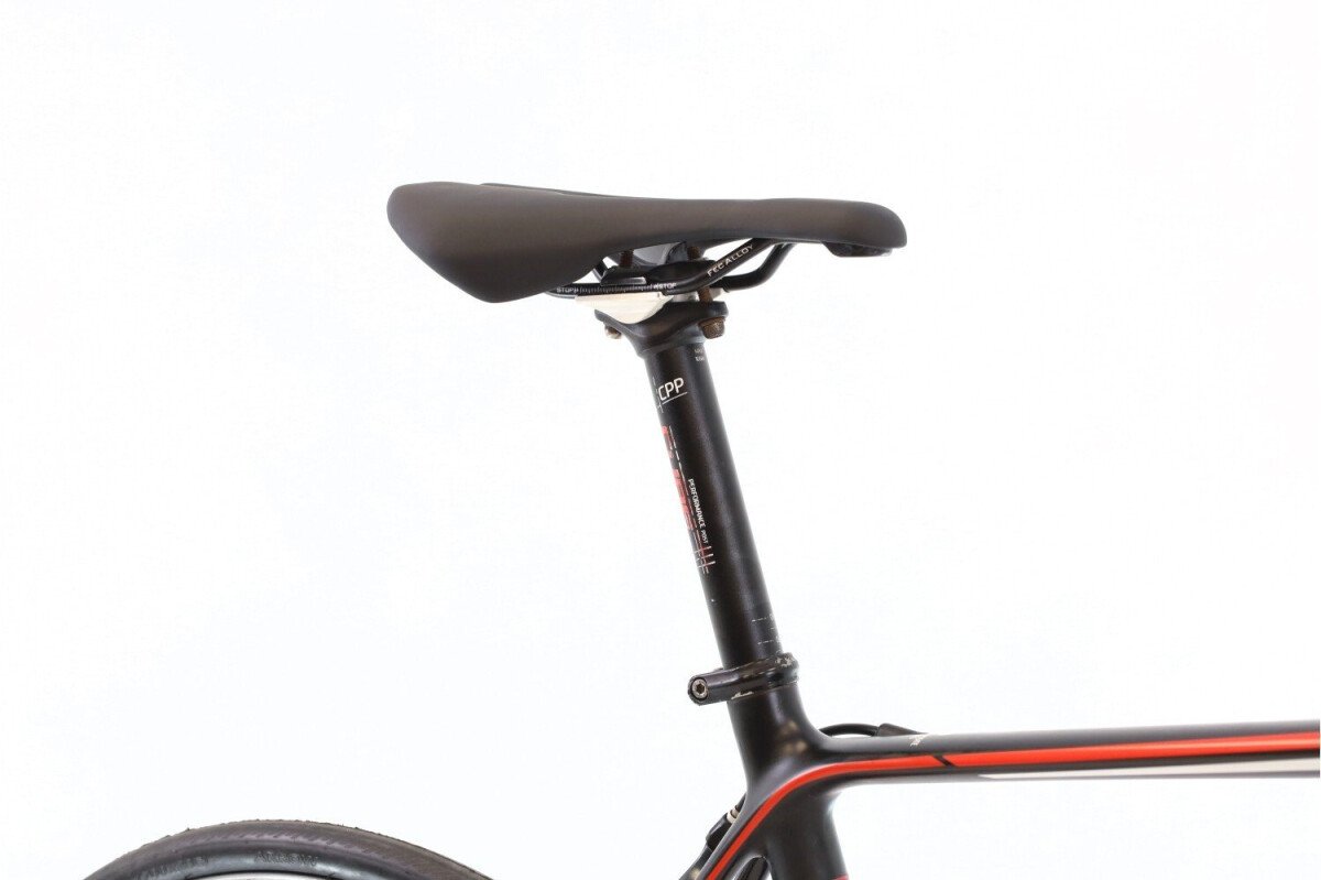 Cube Agree C Pro 2023